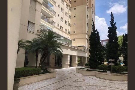 Apartamento à venda com 104m², 3 quartos e 2 vagas Apartamento à venda com 104m², 3 quartos e 2 vagasFoto 29