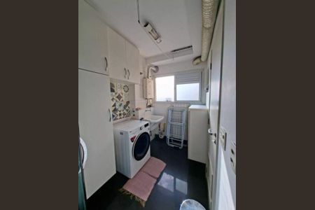Apartamento à venda com 104m², 3 quartos e 2 vagas Apartamento à venda com 104m², 3 quartos e 2 vagasFoto 19