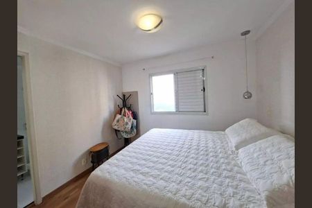 Apartamento à venda com 104m², 3 quartos e 2 vagas Apartamento à venda com 104m², 3 quartos e 2 vagasFoto 10