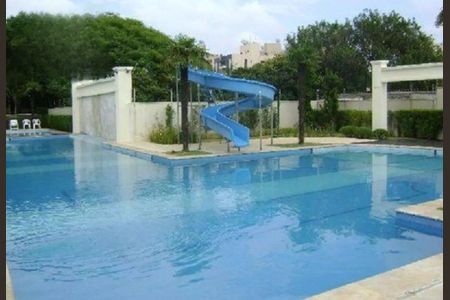 Apartamento à venda com 104m², 3 quartos e 2 vagas Apartamento à venda com 104m², 3 quartos e 2 vagasFoto 28