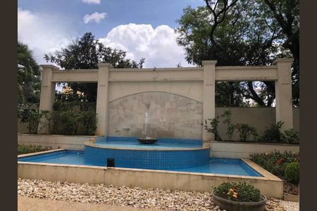 Apartamento à venda com 104m², 3 quartos e 2 vagas Apartamento à venda com 104m², 3 quartos e 2 vagasFoto 24