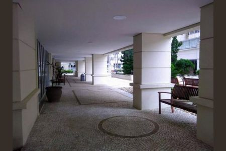 Apartamento à venda com 104m², 3 quartos e 2 vagas Apartamento à venda com 104m², 3 quartos e 2 vagasFoto 33