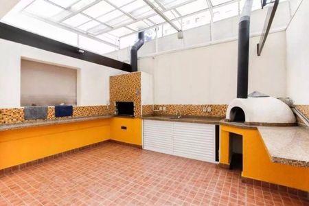 Apartamento à venda com 104m², 3 quartos e 2 vagas Apartamento à venda com 104m², 3 quartos e 2 vagasFoto 26