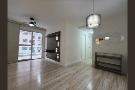 Apartamento para alugar com 3 quartos, 100m² em Jacarepaguá, Rio de Janeiro