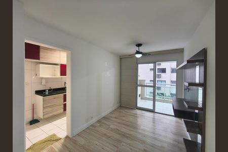 Apartamento para alugar com 3 quartos, 100m² em Jacarepaguá, Rio de Janeiro
