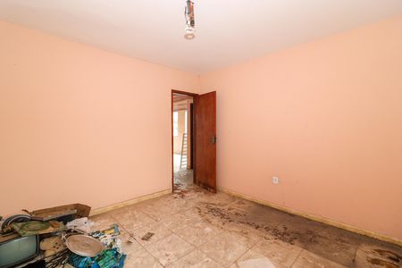 Casa à venda com 380m², 4 quartos e 4 vagas
