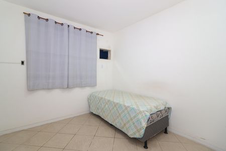 Casa à venda com 380m², 4 quartos e 4 vagas Casa à venda com 380m², 4 quartos e 4 vagasQuarto 1
