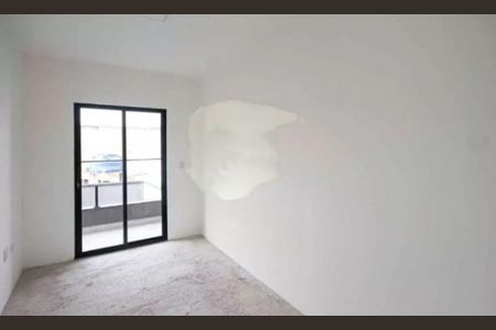 Casa à venda com 130m², 3 quartos e 2 vagas