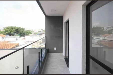 Casa à venda com 130m², 3 quartos e 2 vagas