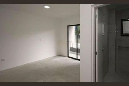 Casa à venda com 130m², 3 quartos e 2 vagas
