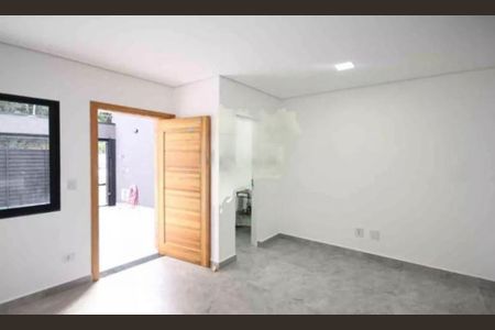 Casa à venda com 3 quartos, 130m² em Vila Formosa, São Paulo