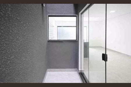 Casa à venda com 130m², 3 quartos e 2 vagas