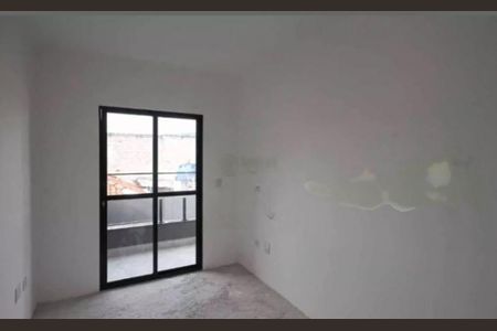 Casa à venda com 3 quartos, 130m² em Vila Formosa, São Paulo