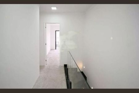 Casa à venda com 130m², 3 quartos e 2 vagas