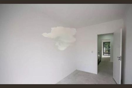 Casa à venda com 130m², 3 quartos e 2 vagas