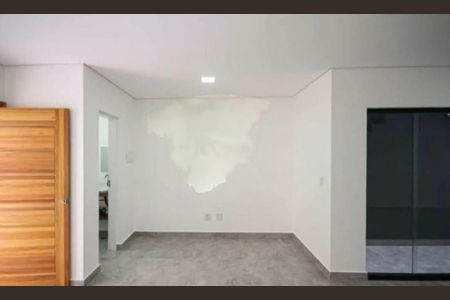 Casa à venda com 3 quartos, 130m² em Vila Formosa, São Paulo