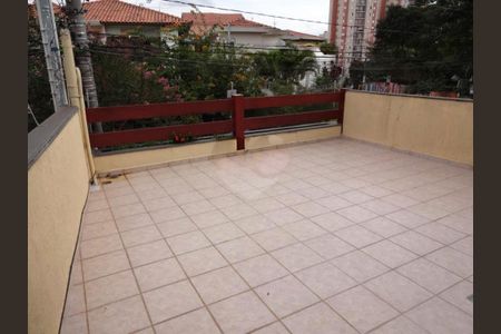 Casa à venda com 130m², 4 quartos e 2 vagas