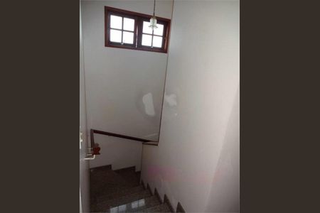 Casa à venda com 130m², 4 quartos e 2 vagas