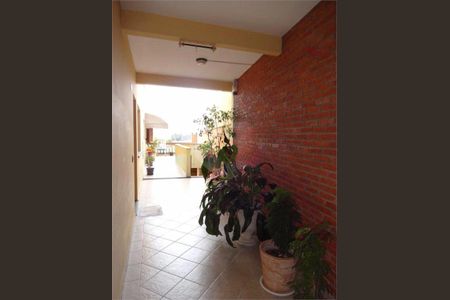 Casa à venda com 130m², 4 quartos e 2 vagas