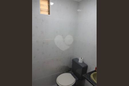Casa à venda com 130m², 4 quartos e 2 vagas