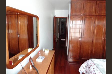 Casa à venda com 130m², 4 quartos e 2 vagas