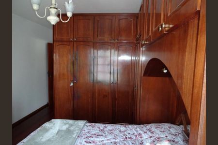 Casa à venda com 130m², 4 quartos e 2 vagas