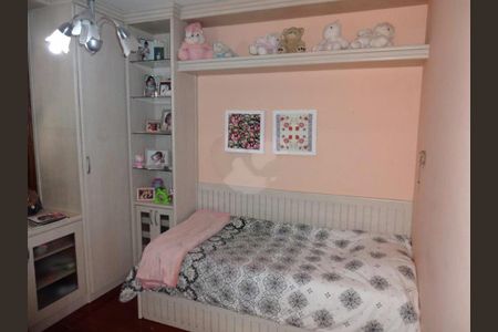 Casa à venda com 130m², 4 quartos e 2 vagas