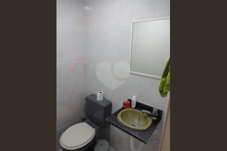 Casa à venda com 130m², 4 quartos e 2 vagas