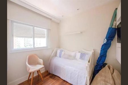 Apartamento para alugar com 214m², 4 quartos e 4 vagas Apartamento para alugar com 214m², 4 quartos e 4 vagasQuarto 2