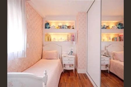 Apartamento para alugar com 214m², 4 quartos e 4 vagas Apartamento para alugar com 214m², 4 quartos e 4 vagasQuarto 3