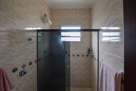 Casa para alugar com 150m², 2 quartos e sem vaga Casa para alugar com 150m², 2 quartos e sem vagaBANHEIRO