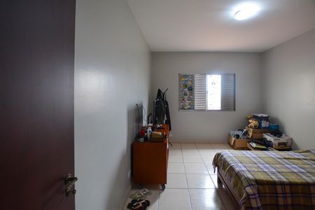 Casa para alugar com 150m², 2 quartos e sem vaga Casa para alugar com 150m², 2 quartos e sem vagaQUARTO 2
