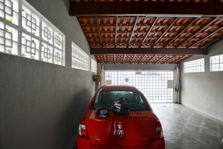 Casa para alugar com 150m², 2 quartos e sem vaga Casa para alugar com 150m², 2 quartos e sem vagaGARAGEM