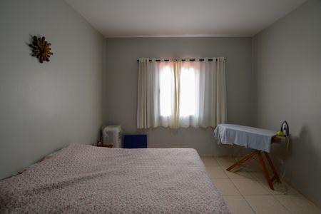 Casa para alugar com 150m², 2 quartos e sem vaga Casa para alugar com 150m², 2 quartos e sem vagaQUARTO 1