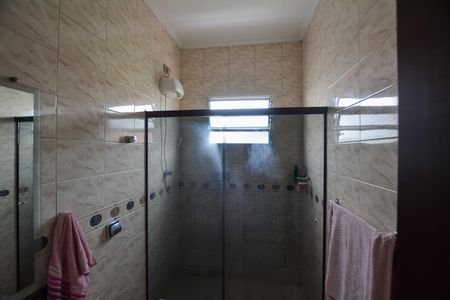Casa para alugar com 150m², 2 quartos e sem vaga Casa para alugar com 150m², 2 quartos e sem vagaBANHEIRO