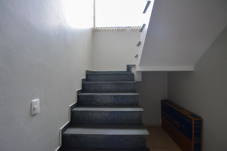 Casa para alugar com 150m², 2 quartos e sem vaga Casa para alugar com 150m², 2 quartos e sem vagaACESSO QUARTOS