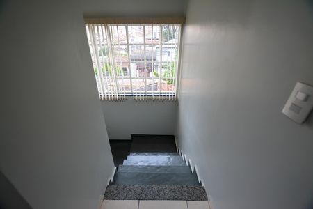 Casa para alugar com 150m², 2 quartos e sem vaga Casa para alugar com 150m², 2 quartos e sem vagaESCADA