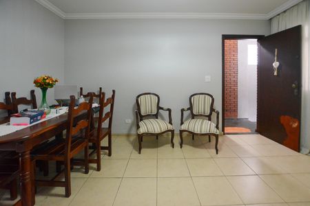 Casa para alugar com 150m², 2 quartos e sem vaga Casa para alugar com 150m², 2 quartos e sem vagaSALA