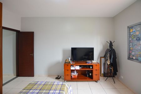 Casa para alugar com 150m², 2 quartos e sem vaga Casa para alugar com 150m², 2 quartos e sem vagaQUARTO 2