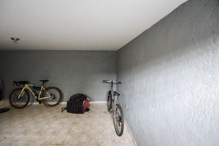 Casa para alugar com 150m², 2 quartos e sem vaga Casa para alugar com 150m², 2 quartos e sem vagaPISO INFERIOR