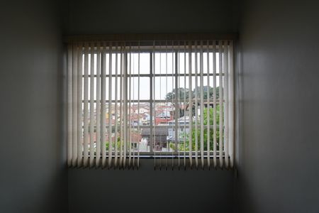 Casa para alugar com 150m², 2 quartos e sem vaga Casa para alugar com 150m², 2 quartos e sem vagaESCADA JANELA