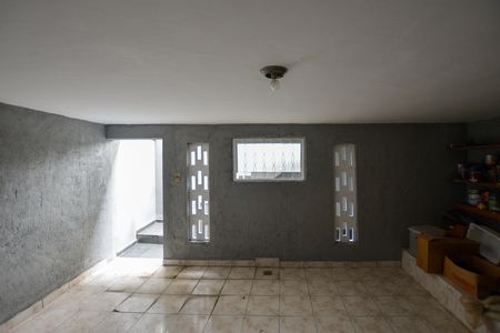 Casa para alugar com 150m², 2 quartos e sem vaga Casa para alugar com 150m², 2 quartos e sem vagaPISO INFERIOR