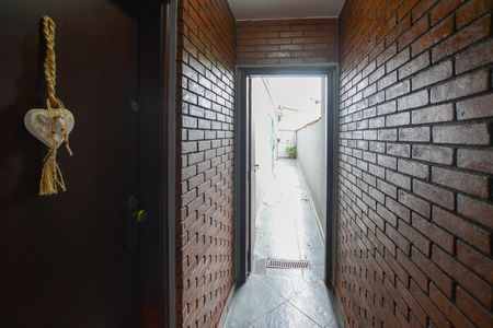 Casa para alugar com 150m², 2 quartos e sem vaga Casa para alugar com 150m², 2 quartos e sem vagaENTRADA