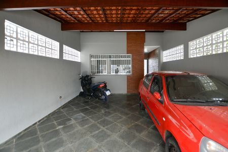 Casa para alugar com 150m², 2 quartos e sem vaga Casa para alugar com 150m², 2 quartos e sem vagaGARAGEM