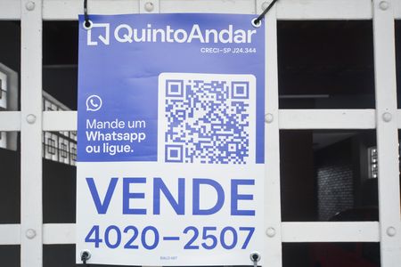 Casa para alugar com 150m², 2 quartos e sem vaga Casa para alugar com 150m², 2 quartos e sem vagaFACHADA
