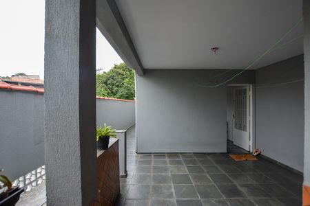 Casa para alugar com 150m², 2 quartos e sem vaga Casa para alugar com 150m², 2 quartos e sem vagaQUINTAL
