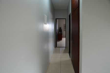 Casa para alugar com 150m², 2 quartos e sem vaga Casa para alugar com 150m², 2 quartos e sem vagaCORREDOR