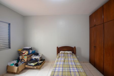 Casa para alugar com 150m², 2 quartos e sem vaga Casa para alugar com 150m², 2 quartos e sem vagaQUARTO 2