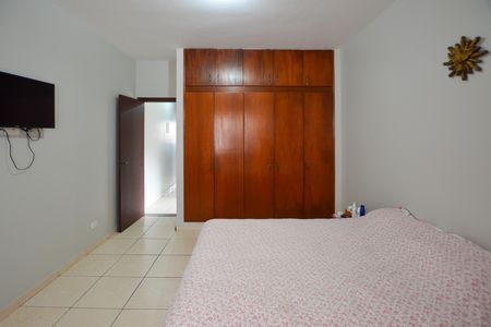 Casa para alugar com 150m², 2 quartos e sem vaga Casa para alugar com 150m², 2 quartos e sem vagaQUARTO 1