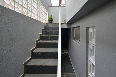 Casa para alugar com 150m², 2 quartos e sem vaga Casa para alugar com 150m², 2 quartos e sem vagaPISO INFERIOR